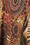 DECO COLLAGE TUNIC