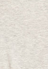 SLEEVELESS TURTLENECK KNIT JERSEY - Luvin Stuff Boutique