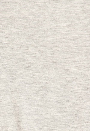 SLEEVELESS TURTLENECK KNIT JERSEY - Luvin Stuff Boutique