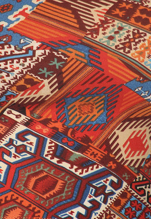 Wow! Pullover Bralette Aztec Pattern! Buy Bralettes