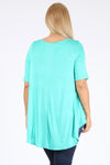 SEA GEM TUNICS