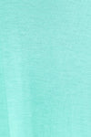 SEA GEM TUNICS