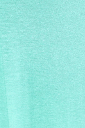 SEA GEM TUNICS