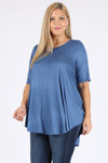 SEA GEM TUNICS