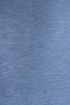 SEA GEM TUNICS