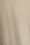 SEA GEM TUNICS