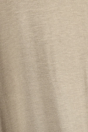 SEA GEM TUNICS